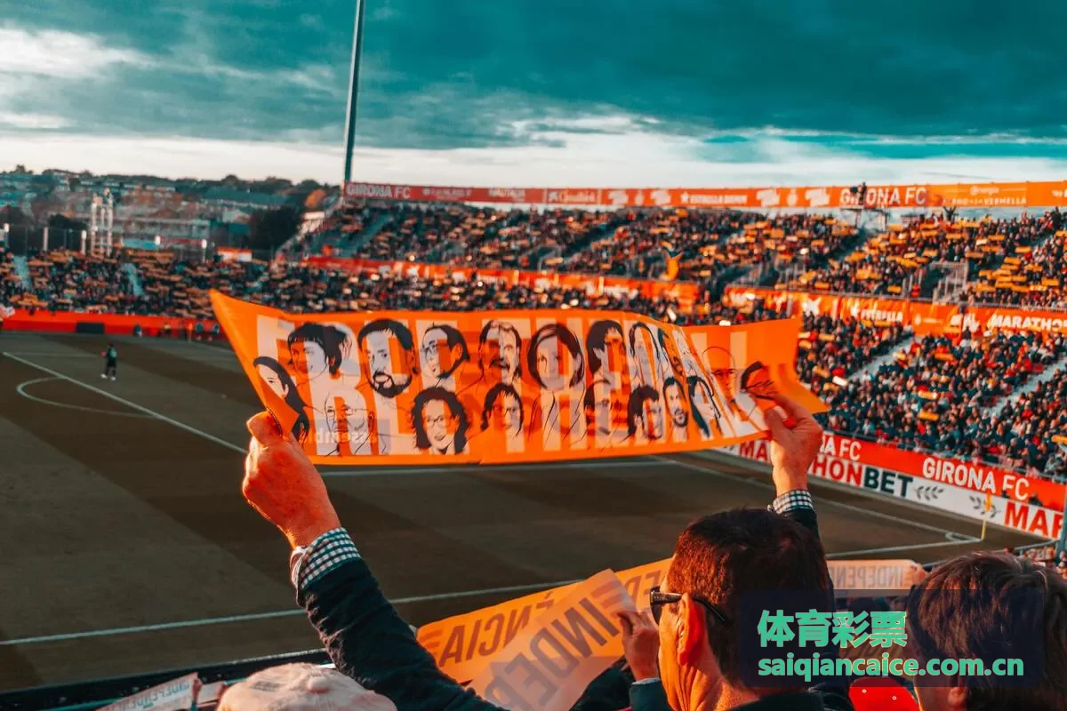 体育彩票理性购彩与健康娱乐提示
