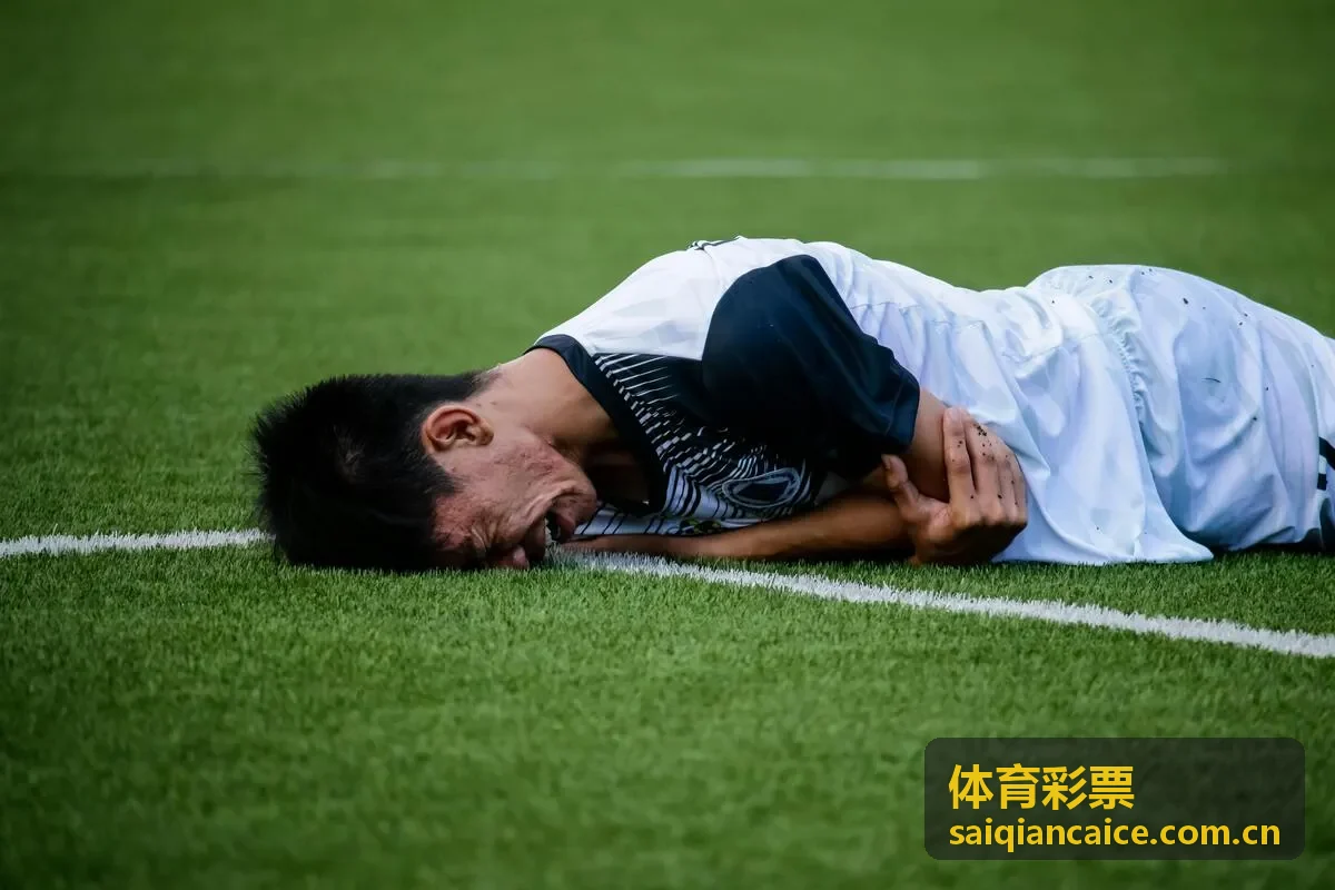 体育彩票兑奖提示与票面保管