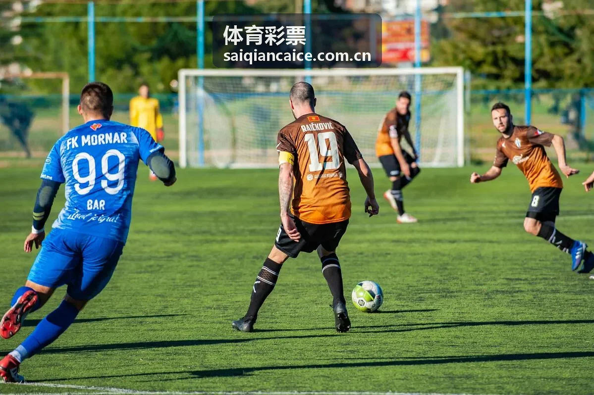 体育彩票购彩凭证保管提示